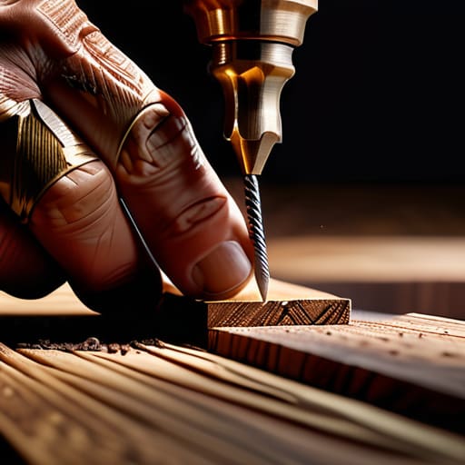 Key Things to Know: Dovetail layout.