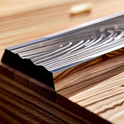 Key Things to Know: Card Scraper vs Sandpaper