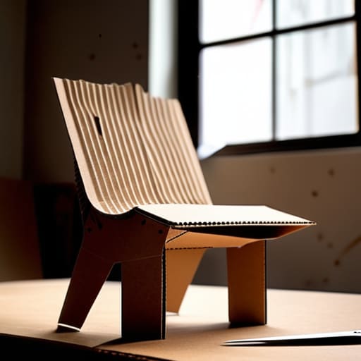 Key Things to Know: visualizing design concepts.