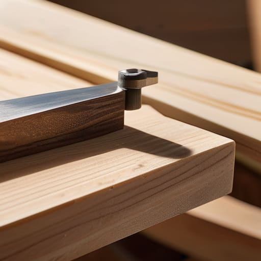 Key Things to Know: Workshop Tool Efficiency