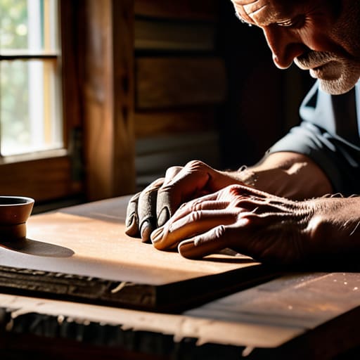 Key Things to Know: Managing Irregular Income