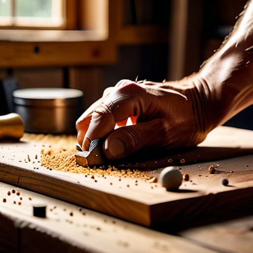 Key Things to Know: Psychology of Making