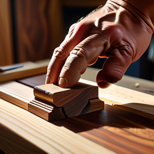 Key Things to Know: Mortise Tenon Fitment