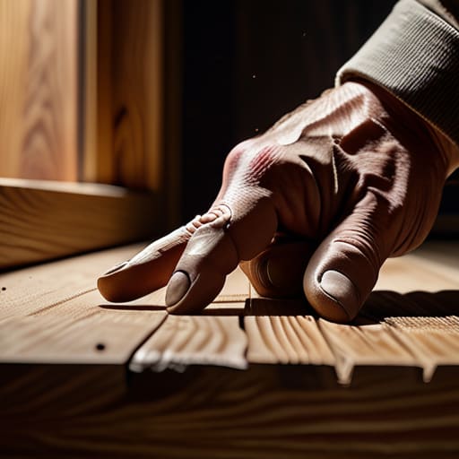 Key Things to Know: Mitigating furniture gaps.