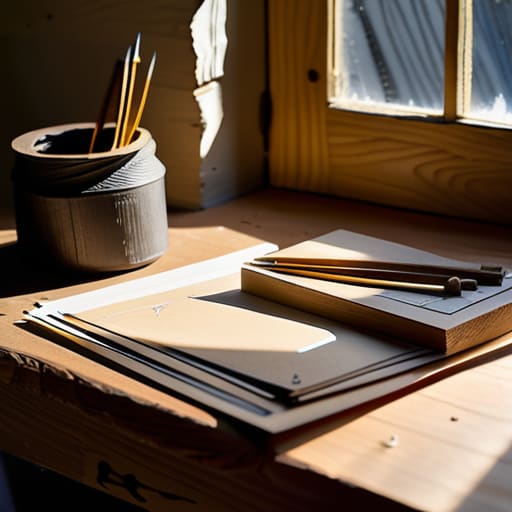 Key Things to Know: Design Wisdom.