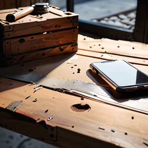 Mastering the Art of How to Handle a Difficult Delivery