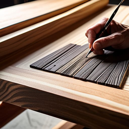 Mastering the Art of How to Present a Design to a Client