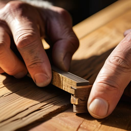 Precision Measurement Tools and the Cost of Near Misses