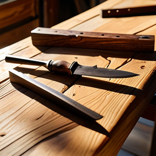 Preserving Workshop Legacy Through the Hard Choices We Make.
