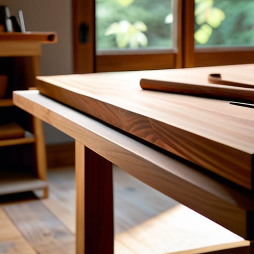 Prioritizing Design Elements the Luxury of the Hard Choice