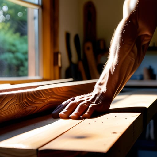Protecting Creative Energy From the Wrong Kind of Work