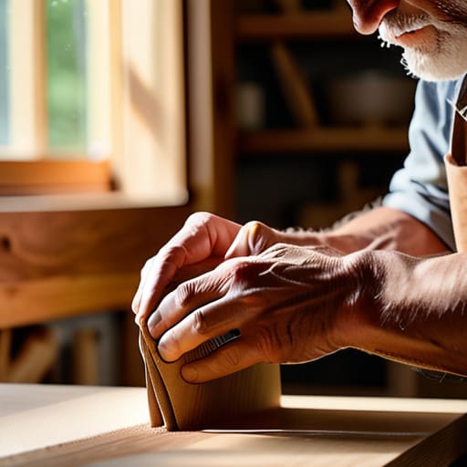 Protecting the Near Misses With Secure Packaging for Handmade Goods