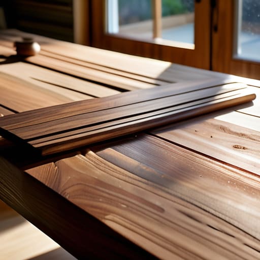 Protecting Unfinished Projects From the Weight of Indecision