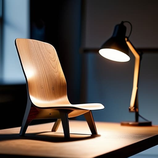 Rejecting the Average the Trap of Anthropometric Data in Design.