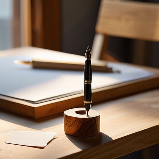 Securing Service Agreements the Line Between Chaos and Order