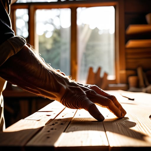 Small Business Workshop Insurance Avoiding the Fatal Omission