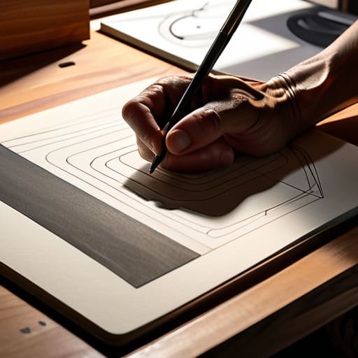 The Creative Brief Development Process Finding the Hidden Conflict