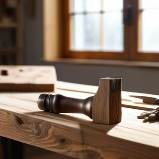The Elegant Errors of Overcoming Beginner Mistakes