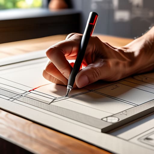 The Error I Almost Made Mastering Interior Design Site Analysis