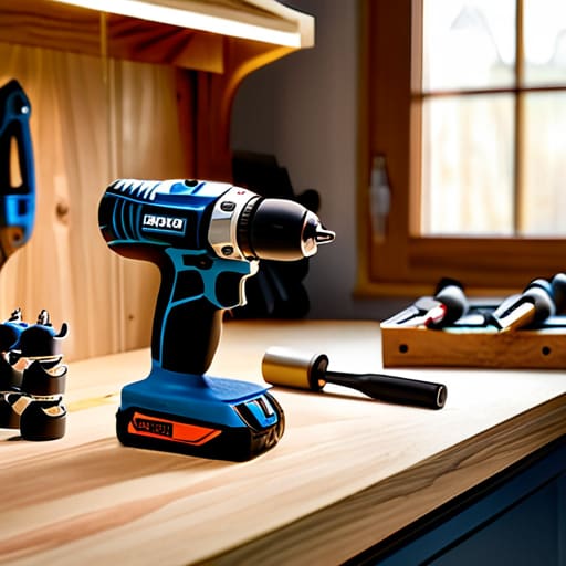The Essential Tool Kit for Beginners Avoiding the Wrong Start