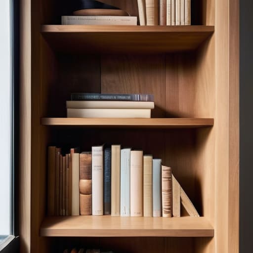 The Friction Point Organizing Living Spaces for Lifestyle Over Symmetry.