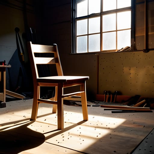 The Great Refusal Combating Loneliness in Solo Work