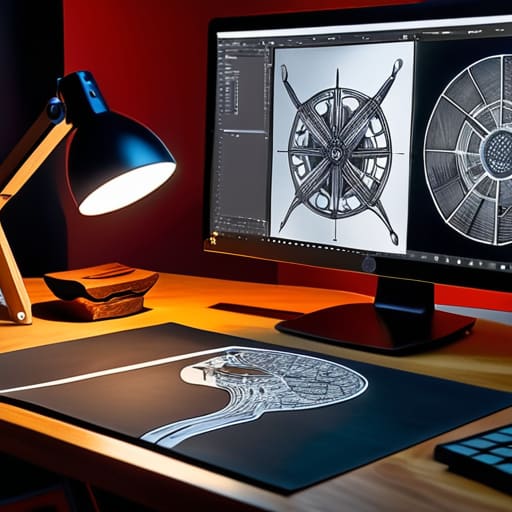 The Industrial Design Workflow Where the First Wrong Turns Happen.