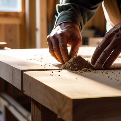 The Near Miss Finding Value in Collaborative Making Environments.