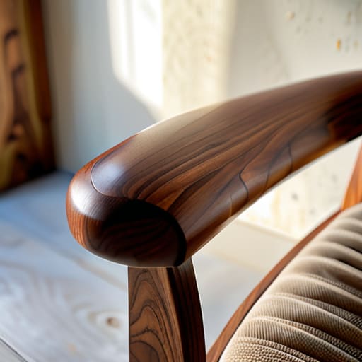 The Patina and Aging Process Beauty in the Near Miss