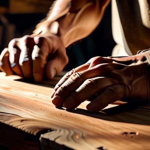 The Pivot Point How to Handle a Difficult Client Gracefully
