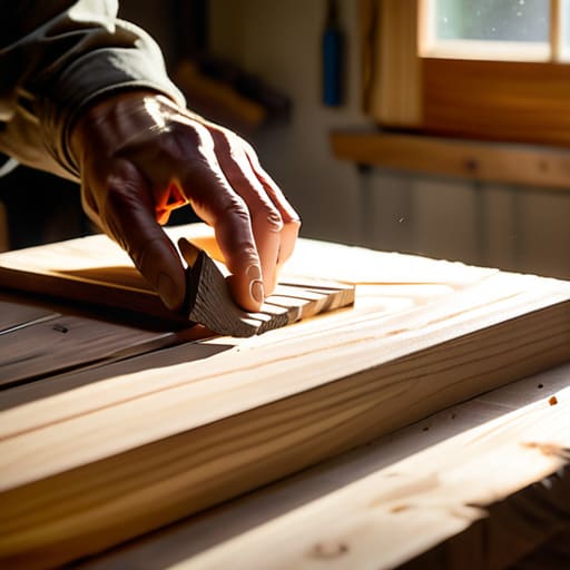 The Pivot Points Optimizing Downtime Productivity Through Intentionality