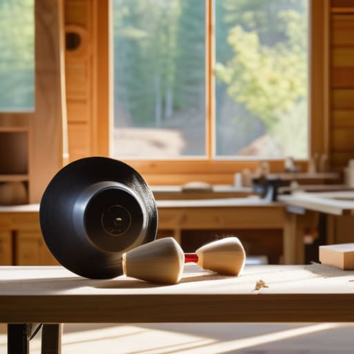 The Silence That Almost Was Hearing Loss Prevention Strategies