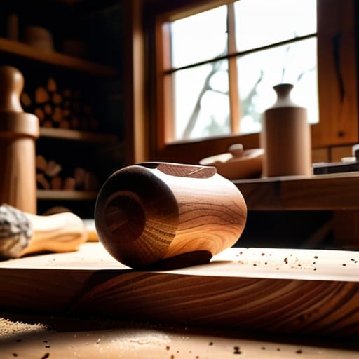 The Tension of Excellence Choosing Perfectionism vs Excellence