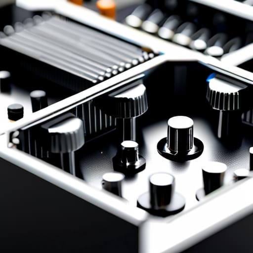 The Violence of Planned Obsolescence in Product Design.