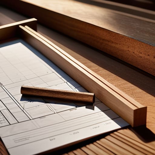 Where Estimation Techniques Almost Ruined the Project.