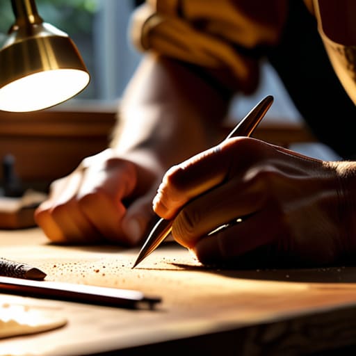 Why Searching Maker Spaces Near Me Often Leads to Nowhere