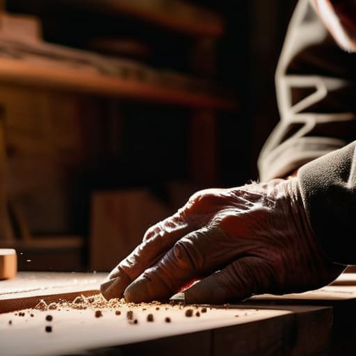 Avoiding the Silent Error Overcoming Maker Isolation.