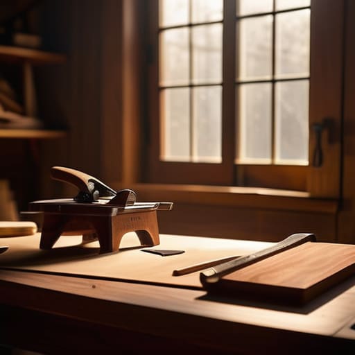 Calculating Unit Cost for Handmade Goods and Their Hidden Risks