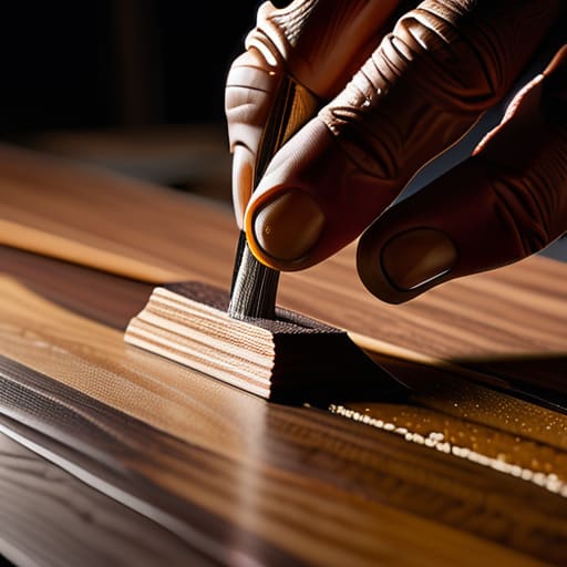 Chasing the Perfect Adhesive Bond Strength Without Losing Everything