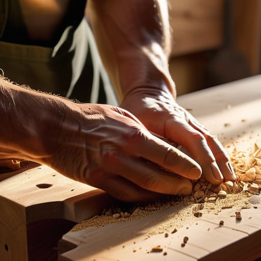 Creative Workflow Optimization Where the Real Work Begins
