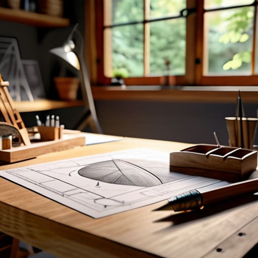 Interpreting Client Specifications Through the Lens of Near Misses