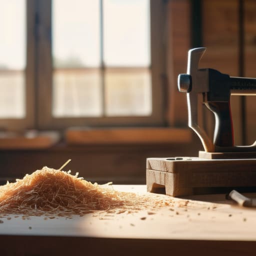 Managing Business Revenue Fluctuations Through Intentional Friction