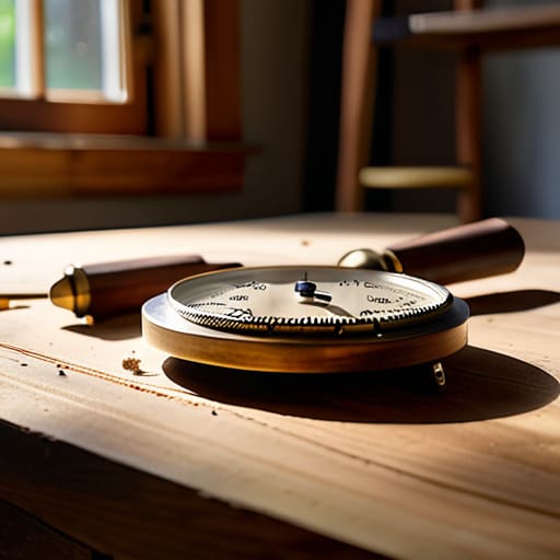 Measuring the Sweat Finding Your Labor Cost Per Hour for Crafters.
