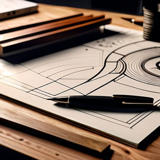 Metacognition Through Writing Watching Your Own Mind Shift