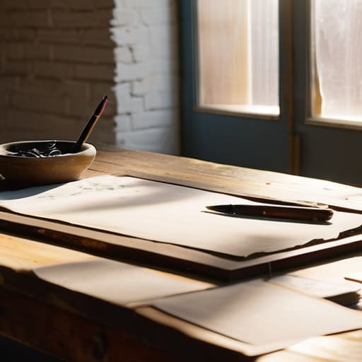Navigating the Friction of Gallery Commission Rates