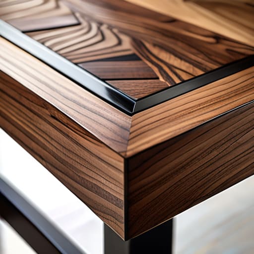 Practical Tips and Steps for drawer fronts.