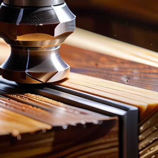 Practical Tips and Steps for router settings.