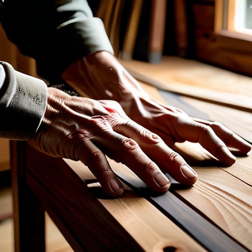 Practical Tips and Steps for mounting doors.
