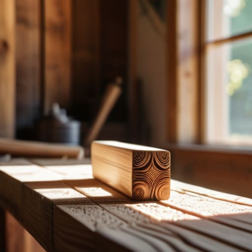 Practical Tips and Steps for artist photography.
