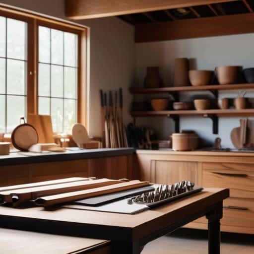Practical Tips and Steps for maker revenue.